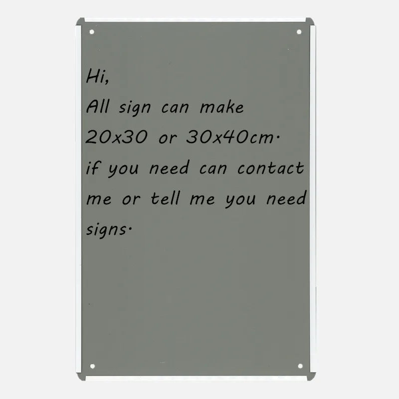 Rubber Duck Computer Science System Programmers Debugging Code Lover Metal Sign Cinema Garage Decoration Tin Sign Poster
