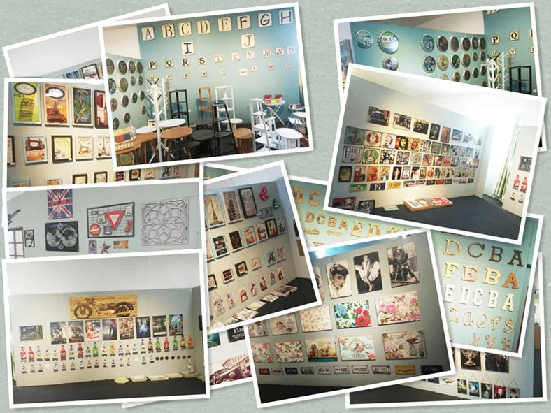Rubber Duck Computer Science System Programmers Debugging Code Lover Metal Sign Cinema Garage Decoration Tin Sign Poster